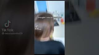 JKにやりたい。 #tiktok #shorts #tバック