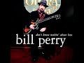 Bill Perry ⭐Don´t Know Notbinñ About L💛ve ⭐B. Strong; N, Whitfield, Ball Of Confusion⭐. ((*2006*))