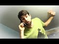 When You Try To Make A Phone Call In A Dream