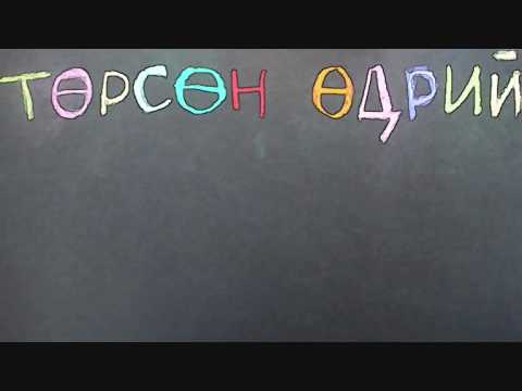 Ena Happy Birthday!!!