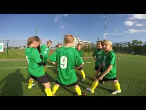 DEICHMANN ( 01.06.2014 )  1080pHD GoPro