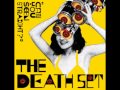 The Death Set - They Come To Get Us (Designer ...