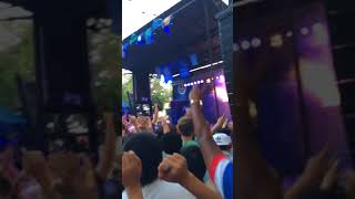 Hudson Mohawke 3