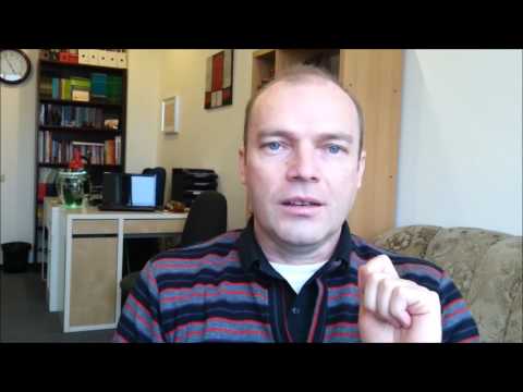 Clarificari despre metoda The Last Reformation - Romică Avădănoaei