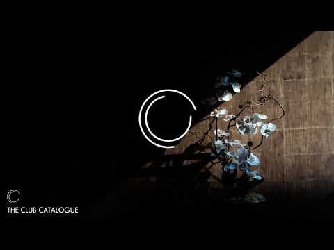 Jimi Jules - Don't Take It Personal  [Innervisions]