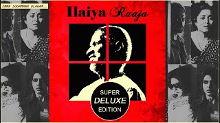 Download lagu Ilaiyaraaja - Super Deluxe Edition I Enna Sugamana I Gowtham M #3yearsofsuperdeluxe mp3