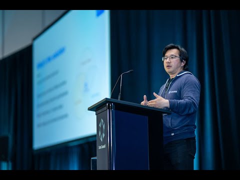 Foundations for a Multi-Modal Lakehouse for AI