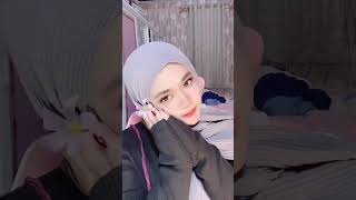 Download lagu Bigo Live Hijab - 453 mp3