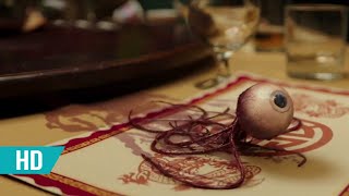 Download lagu Fortune Cookie Scene | IT Chapter 2 | HITS mp3 Download lagu Fortune Cookie Scene | IT Chapter 2 | HITS mp3