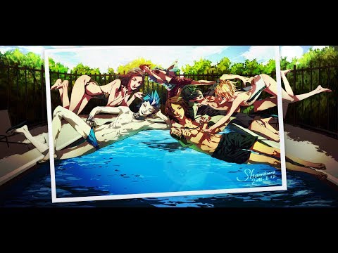 Persona 2 Best Music Mix OST (Innocent Sin and Eternal Punishment)