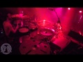 VADER@Hexenkessel-live in Cracow-Poland 2014 ...