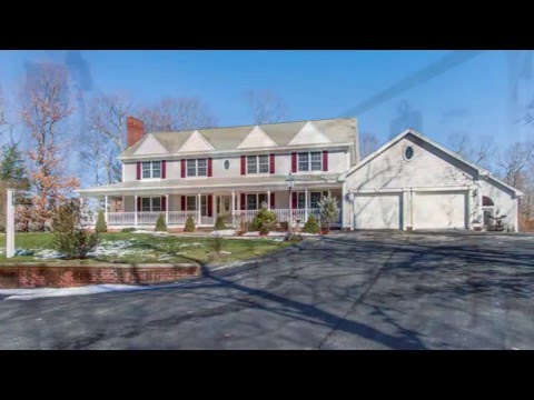 71b Klebart Ave, Webster MA  Unbranded