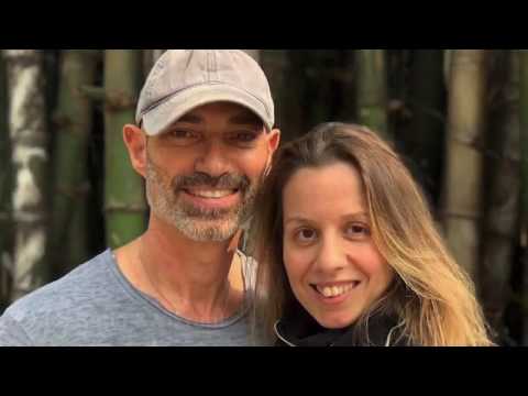 Guided Meditations & De-Hypnosis