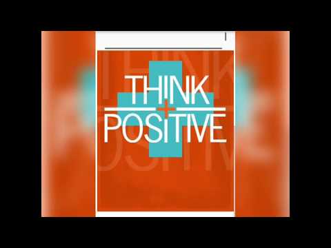 Change Your Life In 1 Week Video