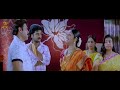 Thulasi Movie లో Kokapet Aunty Scene Venkatesh Jhansi Shivaji Comedy Telugu Funny Scene