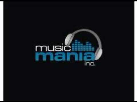 Dirtyloud Ft Sirreal  -  Needle  (Alex Mind Remix)