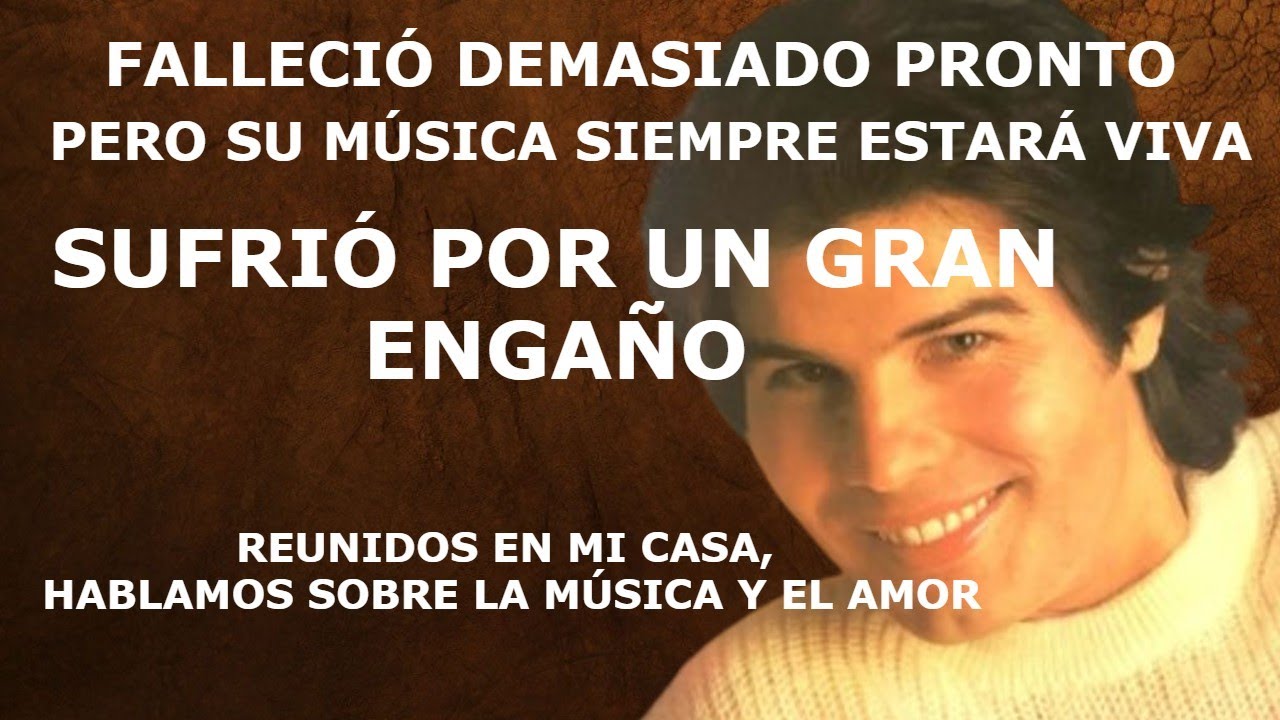 YouTube Thumbnail Downloader FULL HQ IMAGE