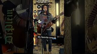 Download lagu Chinese song very funny 🤣🤣🤣😂😂😂😂🤣#China mp3
