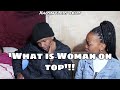 Evil Friends Season 1 Episode 4 Sange Nyali Pays R20 For A Place To Smash