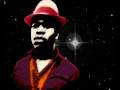 Barrington Levy - You Come To Ask Me What Is Love 12"   1980 - Juweeltjes Barrington Levy - You Come To Ask Me What Is Love 12"   1980