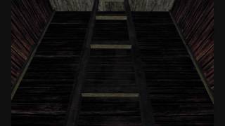 Gateway to Plump (Hello, &#39;friend&#39;...)