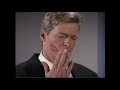 Melrose Place Lipstick Kiss 口紅キス 뽀뽀
