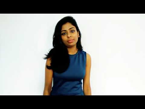 Samridhi Srivastava Proudy