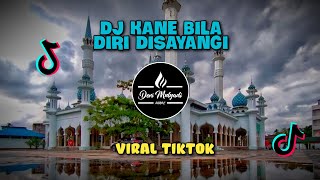 Download lagu DJ TIKTOK SLOW FULL BASS UKAYS BILA DIRI DISAYANGI... mp3