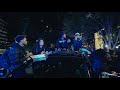 Pradabagshawty Babystaydown Perky Nap Official Music Video