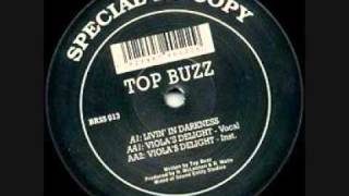 Top Buzz - Viola's Delight (Instrumental)
