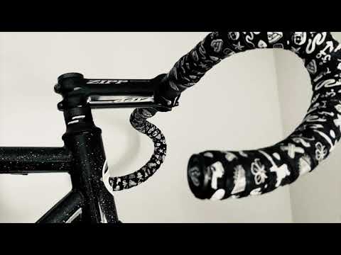 Cinelli Vigorelli Steel