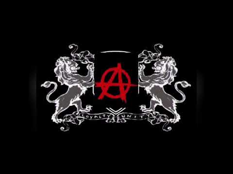 Dantae Flames - Too Much