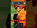 P O V You Get Stuck Zombies Vs Humans