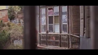 Adelaida - Holograma (video oficial)