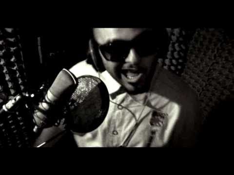 JuJeBi Ft Graffity - Evolution