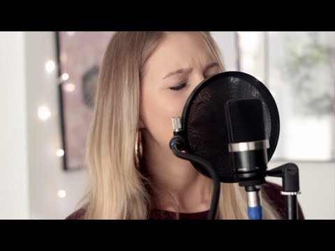 Silbermond - Das Leichteste Der Welt (cover)