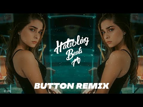 Maroon 5 ft. Anuel AA x Tainy - Button (HSTN Remix)