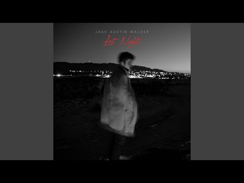 Video thumbnail for Breathe
