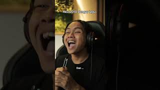 Download lagu Faham Lirik mp3 Download lagu Faham Lirik mp3