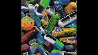 Lil Uzi Vert - Mood  [Official Audio] (Prod. Tm88)