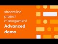 Streamline Your Entire Project Lifecycle with monday.com