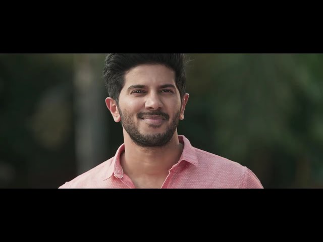 Kannum Kannum Kollaiadithaal SDDEFAULT Thumbnail