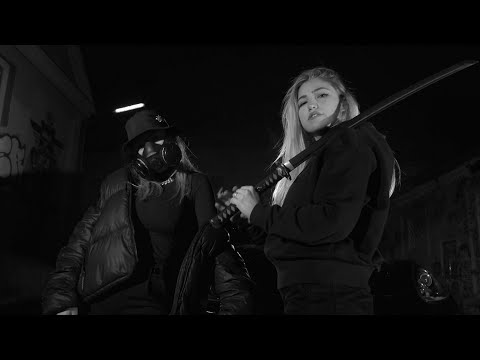 Chaoz x Taiga - KICKDOWN