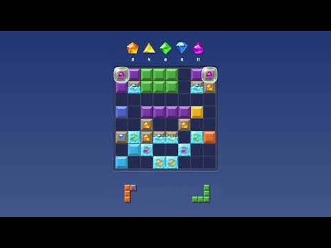 Block Pop!
