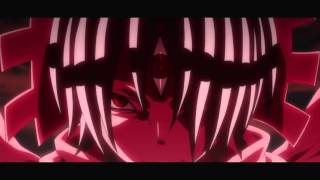 Soul Eater Repeat Show Opening 2 - Ai ga Hoshii Yo