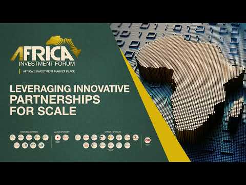 Frontier Africa Reports