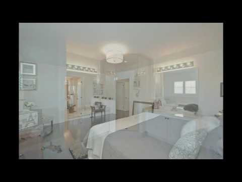 21 Burning Springs Pl., Brooklin