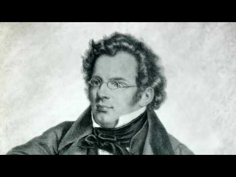 AM SEE - D.746 - Schubert