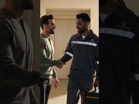 Khalas.ae video thumbnail
