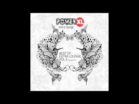 Onur Betin BirdTheBed